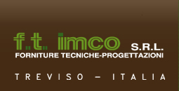 ftimco_logo