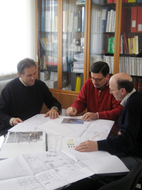 Consulenza tecnica
